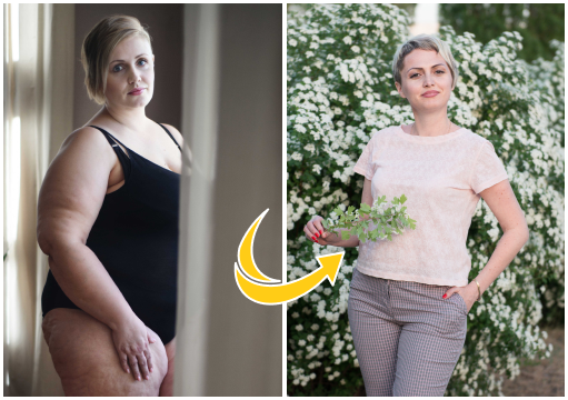 Transformation 1