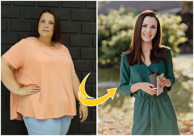 Transformation 3